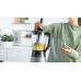 Stasionar blender Bosch MMB6177S VitaPower | Serie 4