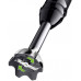 Blender Braun MQ55236MBK | MultiQuick 5 Pro Blender Braun MQ55236MBK | MultiQuick 5 Pro