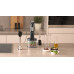Blender Braun MQ55236MBK | MultiQuick 5 Pro Blender Braun MQ55236MBK | MultiQuick 5 Pro