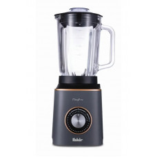 Stasionar blender Fakir Mixypro Plus Table