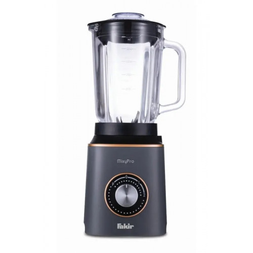 Stasionar blender Fakir Mixypro Plus Table