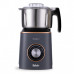 Stasionar blender Fakir Mixypro Plus Table Stasionar blender Fakir Mixypro Plus Table