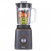 Stasionar blender Fakir Mixypro Plus Table Stasionar blender Fakir Mixypro Plus Table