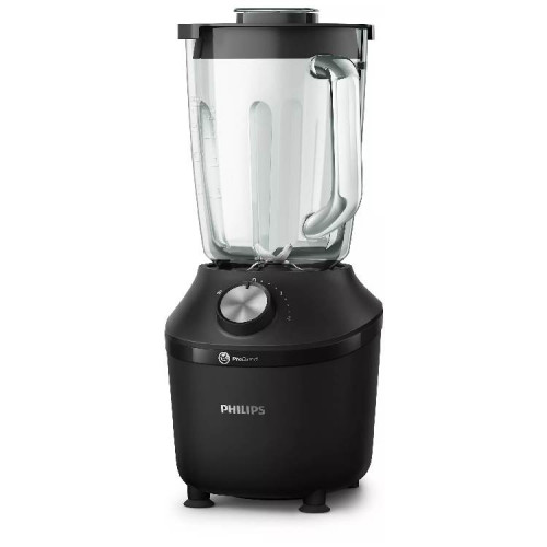 Stasionar blender Philips HR2291/01 | ProBlend Crush