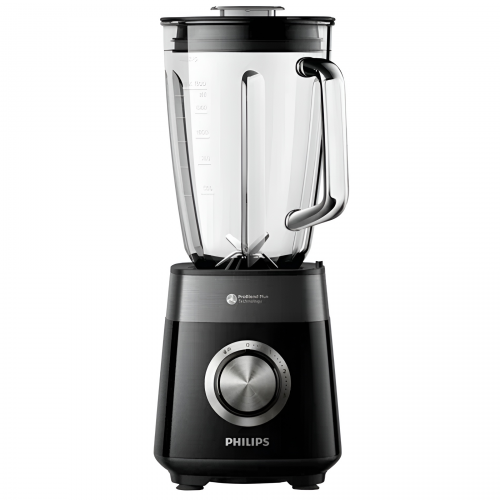 Stasionar blender Philips HR3030/00 | Serie 5000