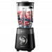 Stasionar blender Philips HR3030/00 | Serie 5000 Stasionar blender Philips HR3030/00 | Serie 5000
