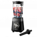 Stasionar blender Philips HR3030/00 | Serie 5000 Stasionar blender Philips HR3030/00 | Serie 5000