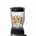 Stasionar blender Philips HR3030/00 | Serie 5000 Stasionar blender Philips HR3030/00 | Serie 5000