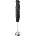 Blender Tefal Optichef Prepline 3in1 HB64F810 - 7211004607