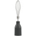 Blender Tefal Optichef Prepline 3in1 HB64F810 - 7211004607