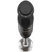 Blender Tefal Optichef Prepline 3in1 HB64F810 - 7211004607