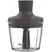 Blender Tefal Optichef Prepline 3in1 HB64F810 - 7211004607