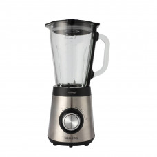 Stasionar blender Yoshiro YSB-M9703GD