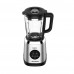 Stasionar blender Yoshiro YSB-MG210