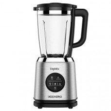 Stasionar blender Yoshiro YSB-MG210 Stasionar blender Yoshiro YSB-MG210