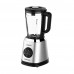 Stasionar blender Yoshiro YSB-MG210