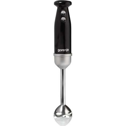 Blender Gorenje HBX602RLBK