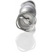 Blender Gorenje HBX602RLBK