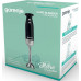Blender Gorenje HBX602RLBK