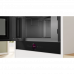 Quraşdırılan mikrodalğalı soba Bosch BFL7221B1 | Serie 8
