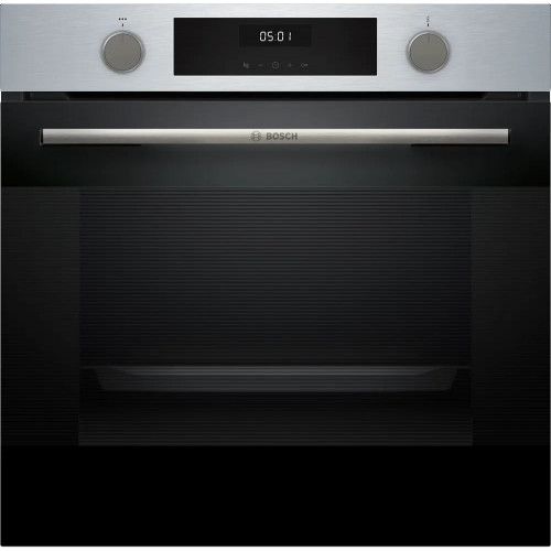 ERA Electronics ► ✔️Quraşdırılan soba Bosch HJA737BR0 | Serie 4✔️ ► Ən yaxşı qiymət ⭐️ Xüsusiyyətləri və rəyi ⚡ Quraşdırılan soba Bosch HJA737BR0 | Serie 4 hissə-hissə və ya nağd ödəniş ✨ Bakı daxili çatdırılma.