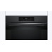 Quraşdırılan soba Bosch HJG852YT0T | Serie 6