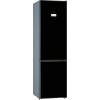 Soyuducu Bosch KGN39LB316 | Serie 6