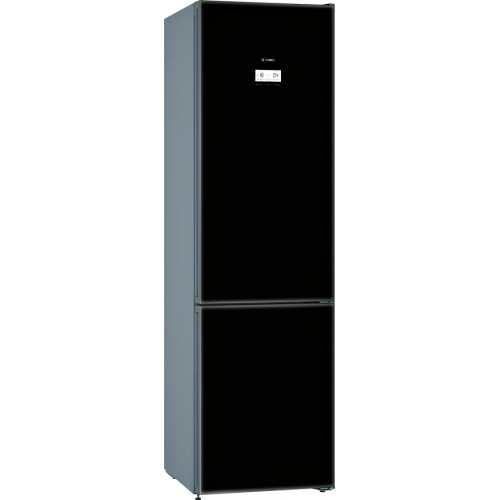 Soyuducu Bosch KGN39LB316 | Serie 6