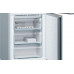 Soyuducu Bosch KGN39LB316 | Serie 6