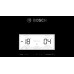 Soyuducu Bosch KGN39LB316 | Serie 6