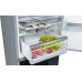 Soyuducu Bosch KGN39LB316 | Serie 6
