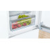 Quraşdırılan soyuducu Bosch KIS87AF30U | Serie 6