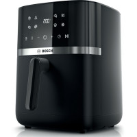 Fritoz Bosch MAF462B0 | Serie 4