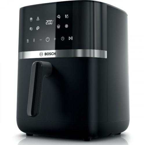 Fritoz Bosch MAF462B0 | Serie 4