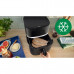 Fritoz Bosch MAF462B0 | Serie 4