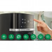 Fritoz Bosch MAF462B0 | Serie 4