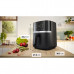 Fritoz Bosch MAF462B0 | Serie 4