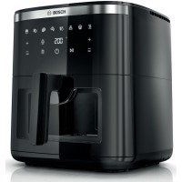 Fritoz Bosch MAF671B0 | Serie 6