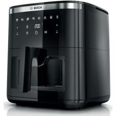 Fritoz Bosch MAF671B0 | Serie 6