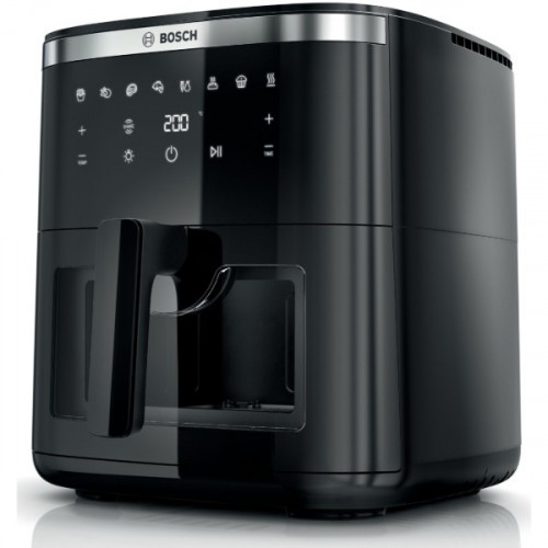 Fritoz Bosch MAF671B0 | Serie 6