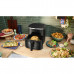 Fritoz Bosch MAF671B0 | Serie 6