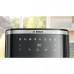 Fritoz Bosch MAF671B0 | Serie 6
