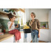 Fritoz Bosch MAF671B0 | Serie 6