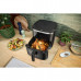 Fritoz Bosch MAF671B0 | Serie 6
