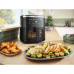 Fritoz Bosch MAF671B0 | Serie 6