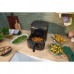 Fritoz Bosch MAF671B0 | Serie 6