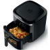 Fritoz Bosch MAF671B0 | Serie 6