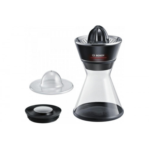 Sitrus şirəçəkən Bosch MCP72GPB | VitaStyle Citro