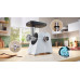 Ətçəkən Bosch MFWS420W MultiPower | Serie 4