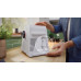 Ətçəkən Bosch MFWS420W MultiPower | Serie 4